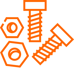 Consumables Cover