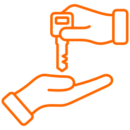Key Replacement