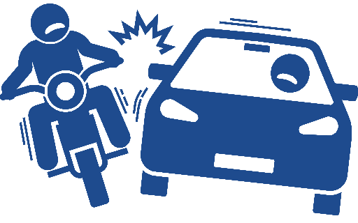 Third Party Insurance